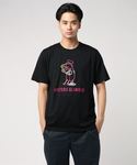 HYSTERIC GLAMOUR(ヒステリックグラマー)の「トップス(Tシャツ/カットソー)」