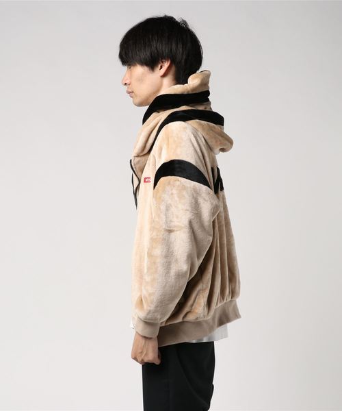 VISION STREET WEAR（ヴィジョンストリートウェア）の「【VISION