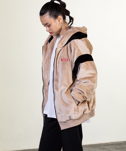 VISION STREET WEAR（ヴィジョンストリートウェア）の「【VISION