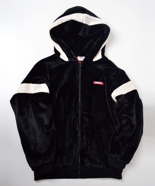 VISION STREET WEAR（ヴィジョンストリートウェア）の「【VISION