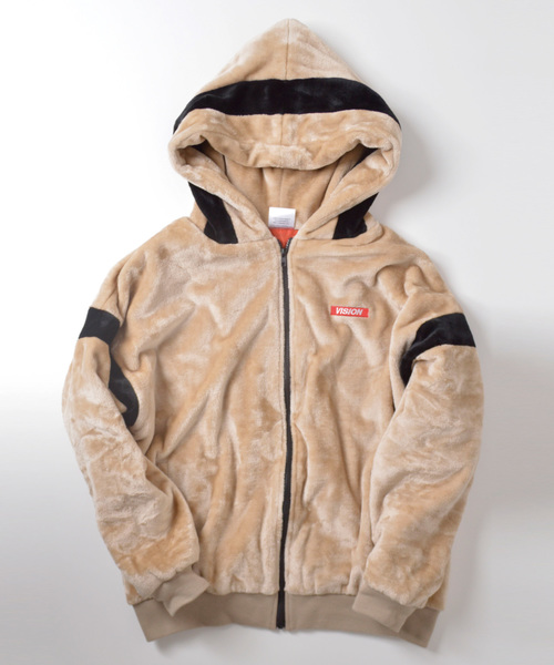 VISION STREET WEAR（ヴィジョンストリートウェア）の「【VISION