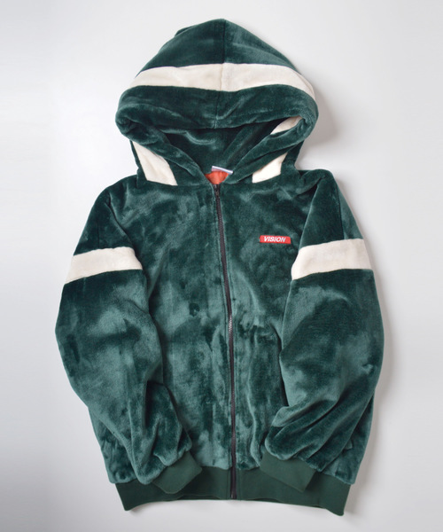 VISION STREET WEAR（ヴィジョンストリートウェア）の「【VISION