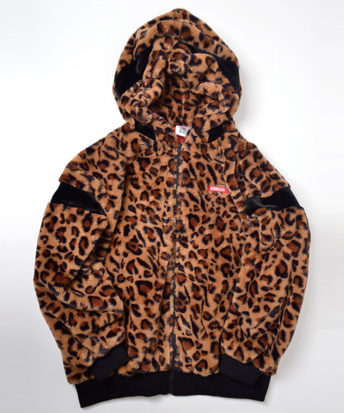 VISION STREET WEAR（ヴィジョンストリートウェア）の「【VISION
