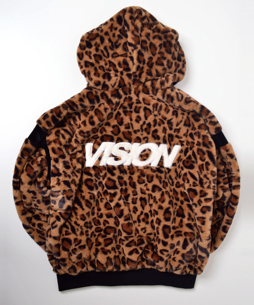 VISION STREET WEAR（ヴィジョンストリートウェア）の「【VISION
