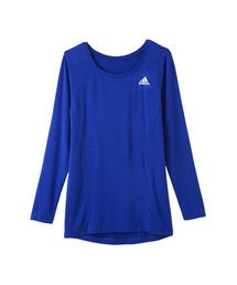 adidas(AfB_X)adidas/AfB_X GIRL'S@OX[u@LbY@̎q(̑A_[EFA/Ci[)