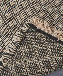 Fatima morocco（ファティマモロッコ）の「＜Fatima Morocco