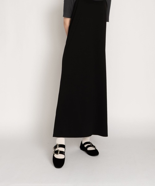 SVEC（シュベック）の「ウェスタンバックルベルト パンプス / カンフーシューズ（バレエシューズ・レディース・ブラック/ブラック系その他/ブラウン系その他/パープル系その他/ベージュ/ブラウン系その他2/ブラック系その他2/グリーン/ブラック系その他3/ホワイト/ブラック系その他4/シルバー・38/39/35/36/37/40）」の17枚目の写真