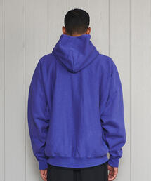 H BEAUTY&YOUTH エイチ　monster naval ボーダー S H BEAUTY&YOUTH UNITED ARROWS（エイチビューティーアンドユース