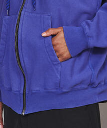 H BEAUTY&YOUTH UNITED ARROWS（エイチビューティーアンドユース