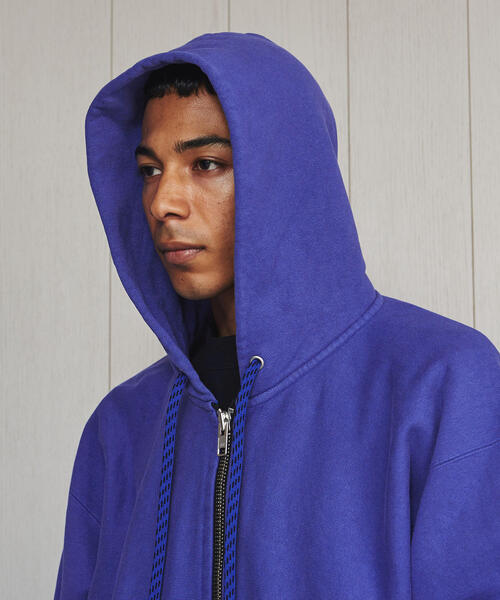 H BEAUTY&YOUTH UNITED ARROWS（エイチビューティーアンドユース