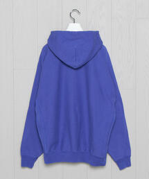 H BEAUTY&YOUTH UNITED ARROWS（エイチビューティーアンドユース