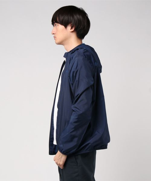 PUMA プーマ ウーブンジャケット マウンテンパーカー 迷彩柄 裏地フリース プーマ ウインドブレーカー ジャケット メンズ フード