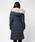 Guess�i�Q�X�j�́uFUR HOODED GOOSE LONG DOWN JACKET�i�_�E���W���P�b�g/�R�[�g�j�v�b�ڍ׉摜