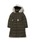 Guess�i�Q�X�j�́uFUR HOODED GOOSE LONG DOWN JACKET�i�_�E���W���P�b�g/�R�[�g�j�v�b�ڍ׉摜
