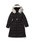 Guess�i�Q�X�j�́uFUR HOODED GOOSE LONG DOWN JACKET�i�_�E���W���P�b�g/�R�[�g�j�v�b�ڍ׉摜
