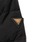 Guess�i�Q�X�j�́uFUR HOODED GOOSE LONG DOWN JACKET�i�_�E���W���P�b�g/�R�[�g�j�v�b�ڍ׉摜
