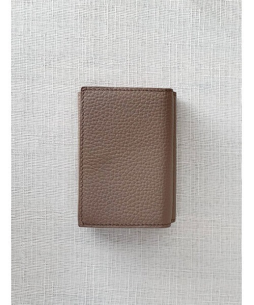 ISOOK�i�A�C�X�j�́u���A�����U�[�o�C�J���[�O�܂�E�H���b�g�i���z�j�v�b�O���C�b�V���x�[�W��