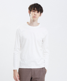  RECENCY OF MINE�i���[�Z���V�[ �I�u �}�C���j�́u�yRecency of Mine�z�V���t�B�[�X���[�X�N���[�l�b�N �����OT�V���c�iT�V���c/�J�b�g�\�[�j�v