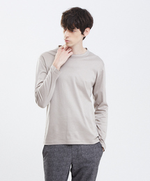  RECENCY OF MINE�i���[�Z���V�[ �I�u �}�C���j�́u�yRecency of Mine�z�V���t�B�[�X���[�X�N���[�l�b�N �����OT�V���c�iT�V���c/�J�b�g�\�[�j�v