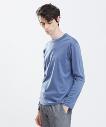  RECENCY OF MINE�i���[�Z���V�[ �I�u �}�C���j�́u�yRecency of Mine�z�V���t�B�[�X���[�X�N���[�l�b�N �����OT�V���c�iT�V���c/�J�b�g�\�[�j�v