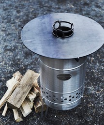 FEUERHAND｜フュアハンドの通販 - ZOZOTOWN