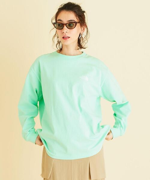 THE NORTH FACE PURPLE LABEL（ザ ノースフェイス パープルレーベル  