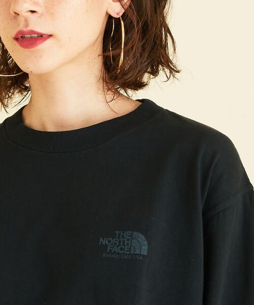 THE NORTH FACE PURPLE LABEL（ザ ノースフェイス パープルレーベル 