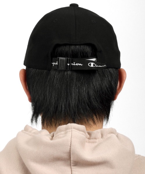 ヒップホップレコード 4枚まとめ売り　black sheep redman ヒップホップレコード 4枚まとめ売り black sheep redman - メルカリ
