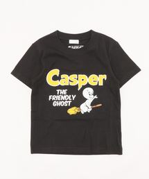 LOWRYS FARM | ＣＩＮＥＭＡ　ＴＥＥ　878618(Tシャツ/カットソー)