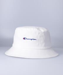 Champion | 【CHAMPION】バケットハット(ハット)