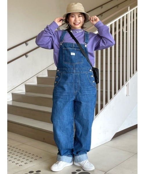 Champion(チャンピオン)の「Champion(チャンピオン)バケットハット(ハット・メンズ・ベージュ/ブラック/ホワイト/ネイビー・フリー)」の21枚目の写真