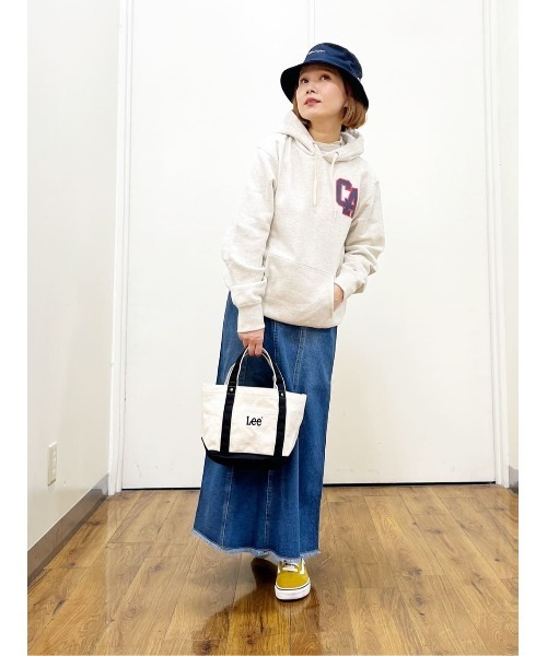 Champion(チャンピオン)の「Champion(チャンピオン)バケットハット(ハット・メンズ・ベージュ/ブラック/ホワイト/ネイビー・フリー)」の16枚目の写真