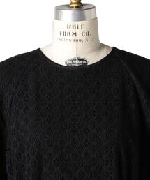 Drawer（ドゥロワー）の「Drawer エンブロダイリーレースロング