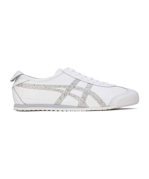Onitsuka Tiger（オニツカタイガー）の「MEXICO 66 / メキシコ