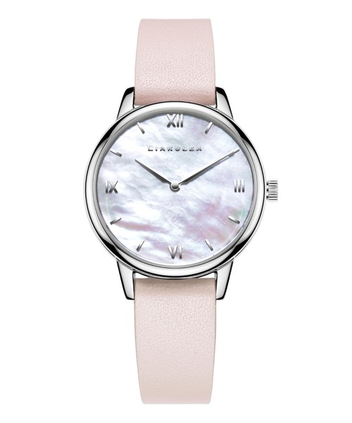 Lia kulea（リアクレア）｜レディースの腕時計一覧 - WEAR 