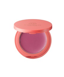 N by ONLY MINERALS（エヌバイオンリーミネラル）の「【入荷禁止】N by ONLY MINERALS ミネラルソリッドチーク コンプリート　02　チャンス（チーク）」