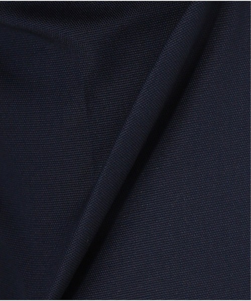 417 EDIFICE（フォーワンセブンエディフィス）の「ストレッチチノトラウザー（その他パンツ・メンズ・グレー/ネイビー/ベージュ・SMALL/LARGE/X-LARGE/MEDIUM/XX-LARGE）」の4枚目の写真