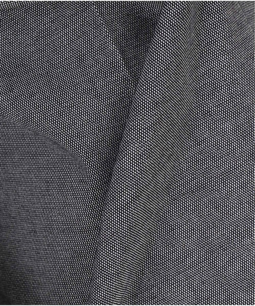 417 EDIFICE（フォーワンセブンエディフィス）の「ストレッチチノトラウザー（その他パンツ・メンズ・グレー/ネイビー/ベージュ・SMALL/LARGE/X-LARGE/MEDIUM/XX-LARGE）」の6枚目の写真