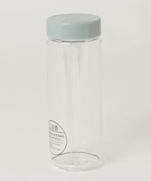 Toffy(�g�t�B�[)�́yToffy/�g�t�B�[�z �n���h���{�g���u�����_�[�p �{�g���Z�b�g(�L�b�`���c�[��)