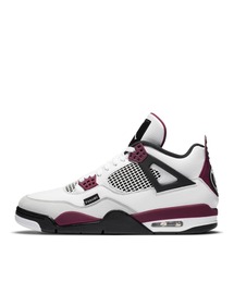 ESTNATION（エストネーション）の「NIKE / "AIR JORDAN 4 RETRO PSG" スニーカー（スニーカー）」
