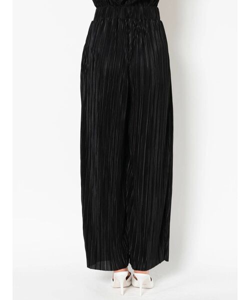 y2772-rd.jpg?fitin=720:720