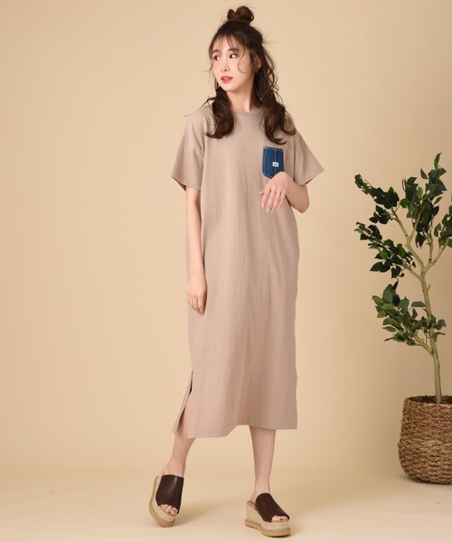 INTERPLANET（インタープラネット）の「厚底ジュートサンダル（サンダル・レディース・ブラック/ブラウン・24.5cm/23.5cm）」の13枚目の写真