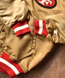 NFL（ナショナルフットボールリーグ ）の「【ヴィンテージ古着