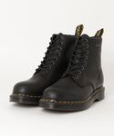 Dr. Martens(ドクターマーチン)の「シューズ(ブーツ)」