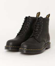 Abc Mart Dr Martensのメンズファッション通販 Zozotown