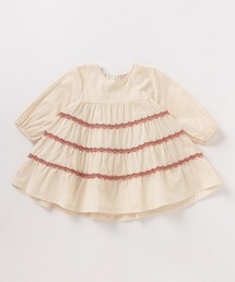 Petit Main プティマインのワンピース通販 Zozotown