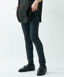 ウルトラスキニーパンツ