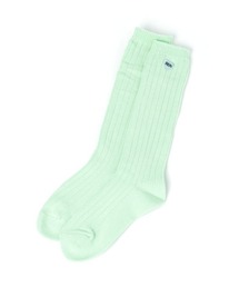 repipi armario | カラールーズソックス(ソックス/靴下)