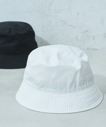 KIJIMA TAKAYUKI | 【KIJIMA TAKAYUKI/キジマ タカユキ】buket hat 211108(バケットハット)(ハット)