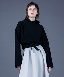 セール Double Standard Clothing ダブル スタンダード クロージング のレディースファッション通販 Zozotown